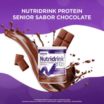 004-suplemento-alimentar-nutridrink-protein-senior-chocolate-380g-farmacia-drogal-online
