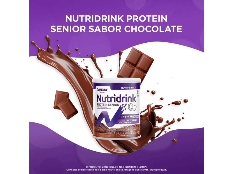 004-suplemento-alimentar-nutridrink-protein-senior-chocolate-380g-farmacia-drogal-online