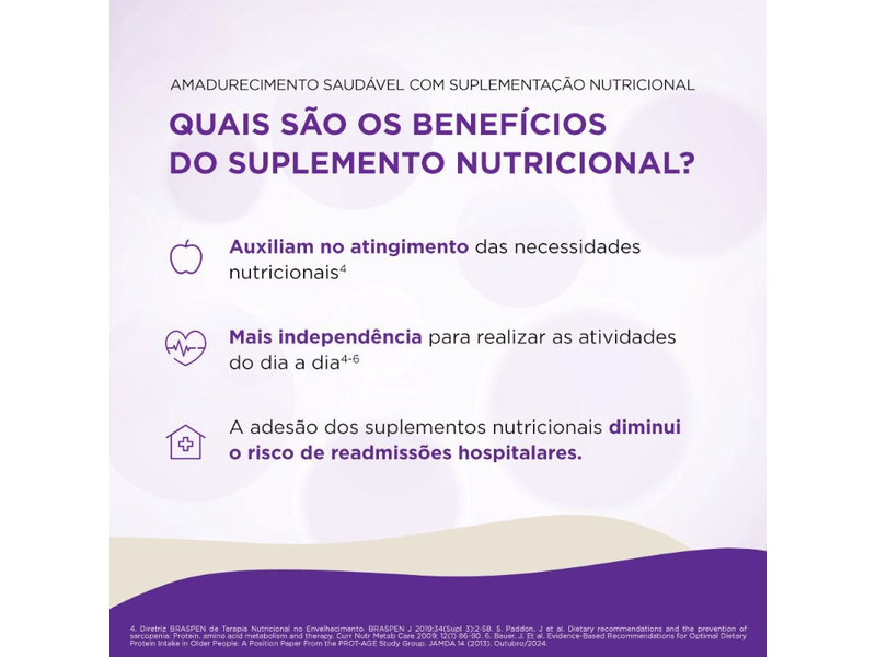 005-suplemento-alimentar-nutridrink-protein-senior-chocolate-380g-farmacia-drogal-online