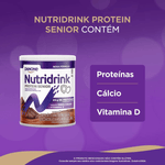 006-suplemento-alimentar-nutridrink-protein-senior-chocolate-380g-farmacia-drogal-online