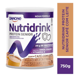 001-nutridrink-protein-senior-sabor-cafe-com-leite-750g-farmacia-drogal-online