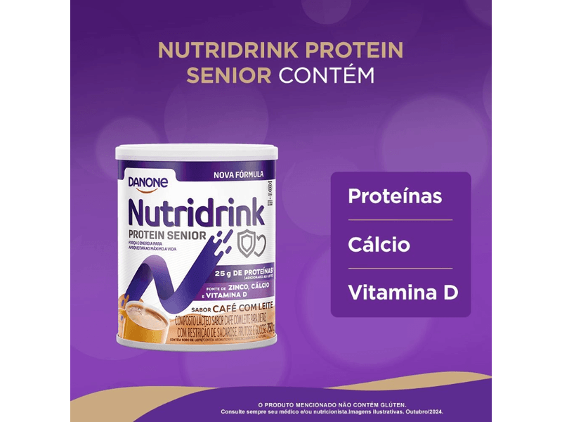 006-nutridrink-protein-senior-sabor-cafe-com-leite-750g-farmacia-drogal-online