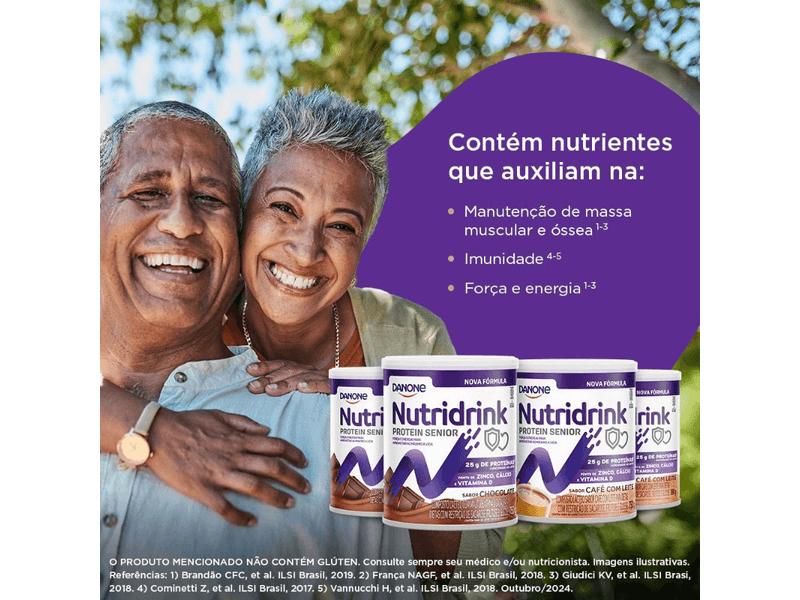 007-nutridrink-protein-senior-sabor-cafe-com-leite-750g-farmacia-drogal-online