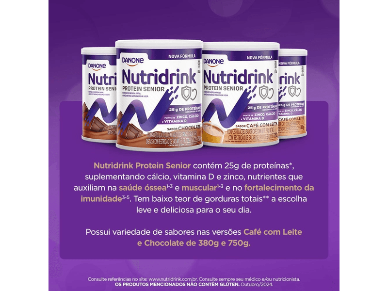 009-nutridrink-protein-senior-sabor-cafe-com-leite-750g-farmacia-drogal-online