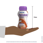 004-nutridrink-protein-chocolate-200ml-farmacia-drogal-online