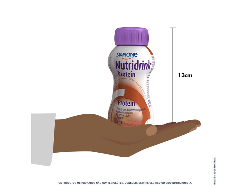 004-nutridrink-protein-chocolate-200ml-farmacia-drogal-online