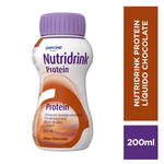 001-nutridrink-protein-chocolate-200ml-farmacia-drogal-online