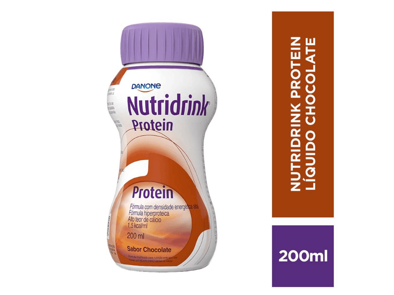 001-nutridrink-protein-chocolate-200ml-farmacia-drogal-online