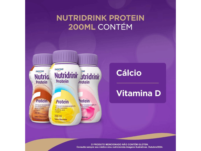 006-nutridrink-protein-chocolate-200ml-farmacia-drogal-online