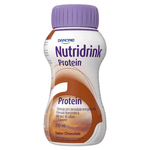 002-nutridrink-protein-chocolate-200ml-farmacia-drogal-online