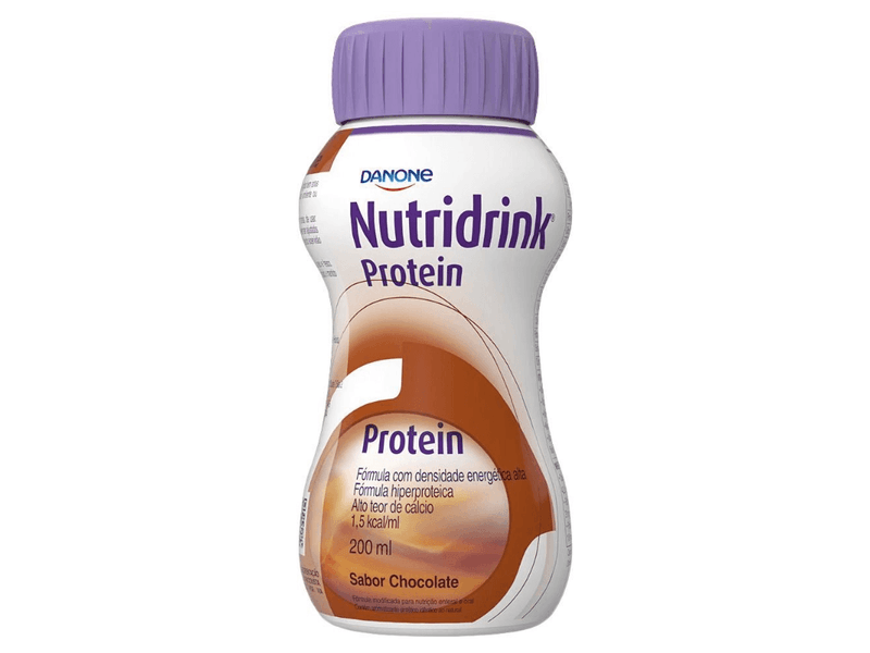002-nutridrink-protein-chocolate-200ml-farmacia-drogal-online