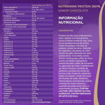003-nutridrink-protein-chocolate-200ml-farmacia-drogal-online