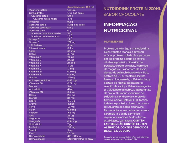 003-nutridrink-protein-chocolate-200ml-farmacia-drogal-online