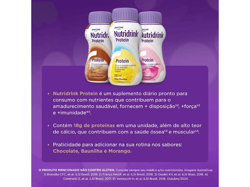 008-nutridrink-protein-chocolate-200ml-farmacia-drogal-online