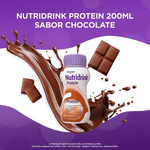 005-nutridrink-protein-chocolate-200ml-farmacia-drogal-online