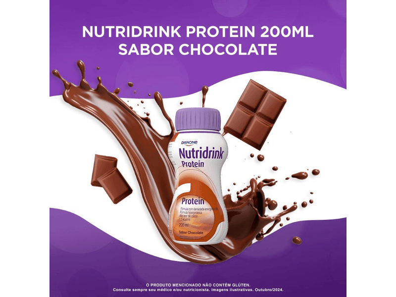 005-nutridrink-protein-chocolate-200ml-farmacia-drogal-online
