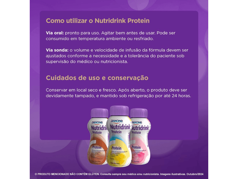 010-nutridrink-protein-chocolate-200ml-farmacia-drogal-online