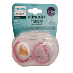 001-chupeta-ultra-air-philips-avent-0-6-meses-rosa-2-unidades-farmacia-online-drogal
