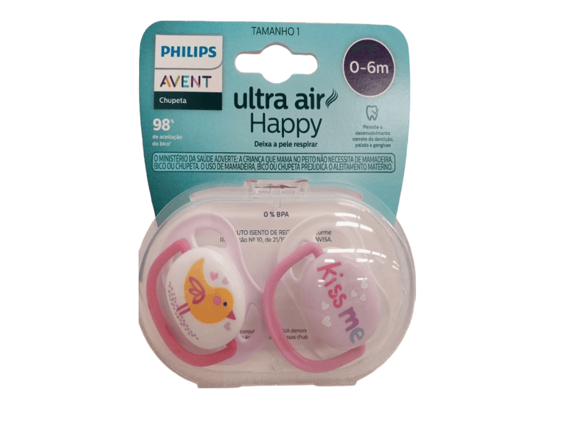 001-chupeta-ultra-air-philips-avent-0-6-meses-rosa-2-unidades-farmacia-online-drogal