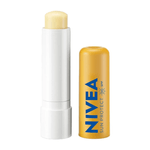 002-protetor-solar-labial-nivea-lip-care-sun-protect-fps50-48g-farmacia-online-drogal