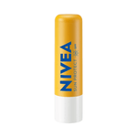 001-protetor-solar-labial-nivea-lip-care-sun-protect-fps50-48g-farmacia-online-drogal