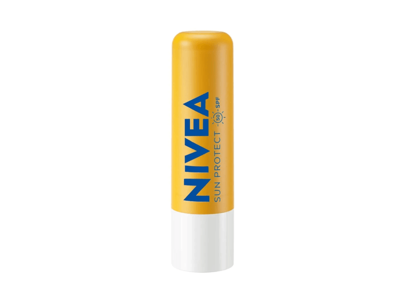 001-protetor-solar-labial-nivea-lip-care-sun-protect-fps50-48g-farmacia-online-drogal