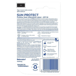 003-protetor-solar-labial-nivea-lip-care-sun-protect-fps50-48g-farmacia-online-drogal