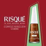 001-esmalte-metalico-risque-comigo-ninguem-cobre-8ml-farmacia-drogal-online