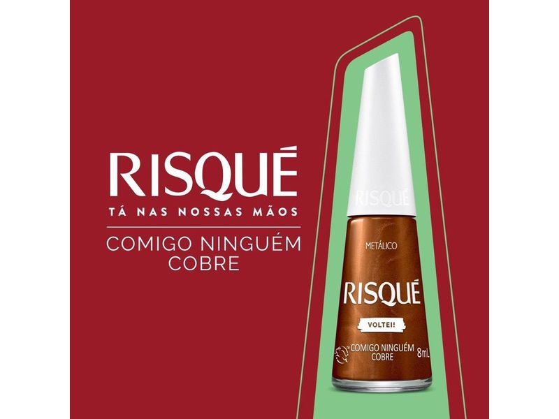 001-esmalte-metalico-risque-comigo-ninguem-cobre-8ml-farmacia-drogal-online