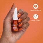 002-esmalte-metalico-risque-comigo-ninguem-cobre-8ml-farmacia-drogal-online