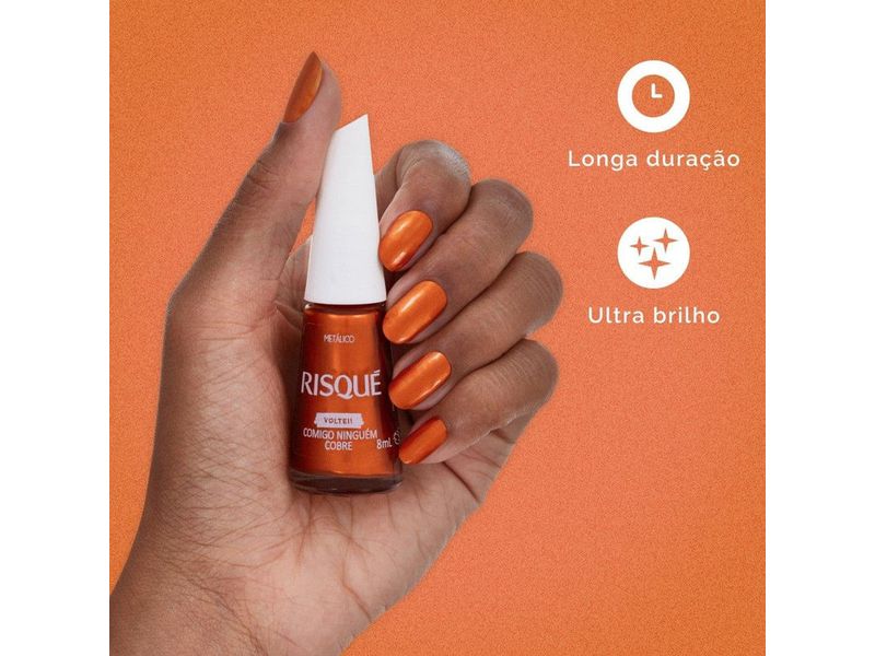 002-esmalte-metalico-risque-comigo-ninguem-cobre-8ml-farmacia-drogal-online
