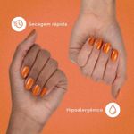 004-esmalte-metalico-risque-comigo-ninguem-cobre-8ml-farmacia-drogal-online