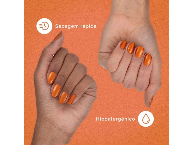 004-esmalte-metalico-risque-comigo-ninguem-cobre-8ml-farmacia-drogal-online