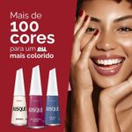 005-esmalte-metalico-risque-comigo-ninguem-cobre-8ml-farmacia-drogal-online