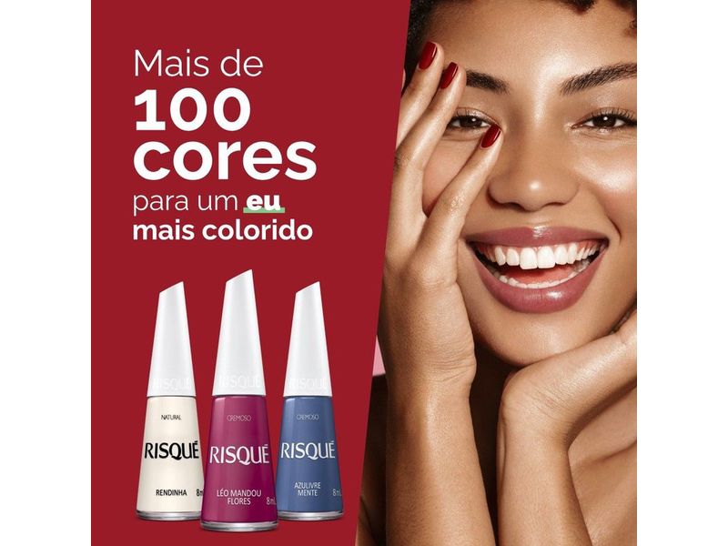 005-esmalte-metalico-risque-comigo-ninguem-cobre-8ml-farmacia-drogal-online
