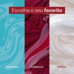 006-esmalte-metalico-risque-comigo-ninguem-cobre-8ml-farmacia-drogal-online