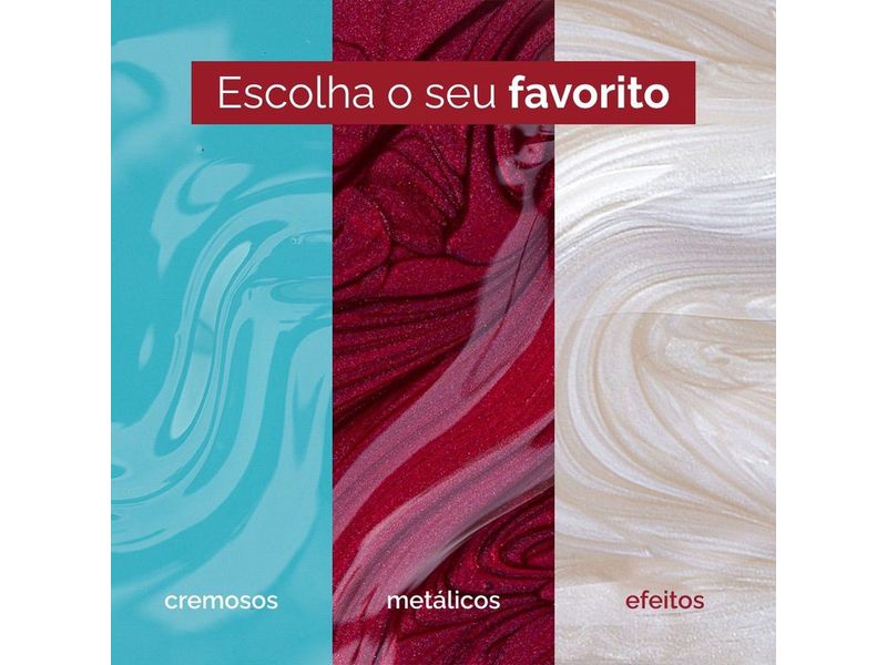 006-esmalte-metalico-risque-comigo-ninguem-cobre-8ml-farmacia-drogal-online