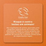 007-esmalte-metalico-risque-comigo-ninguem-cobre-8ml-farmacia-drogal-online