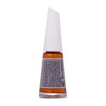 008-esmalte-metalico-risque-comigo-ninguem-cobre-8ml-farmacia-drogal-online