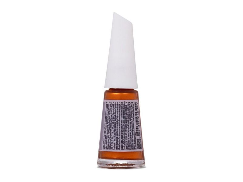 008-esmalte-metalico-risque-comigo-ninguem-cobre-8ml-farmacia-drogal-online
