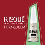 001-esmalte-metalico-risque-doritos-triangulum-8ml-farmacia-drogal-online