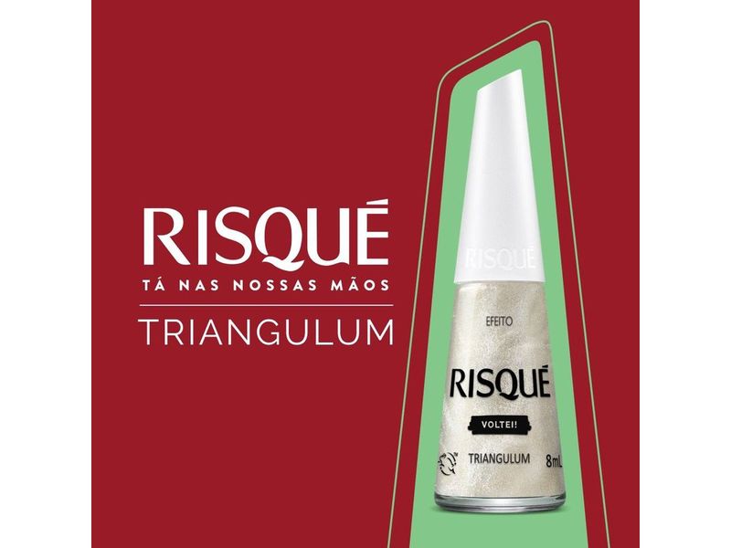 001-esmalte-metalico-risque-doritos-triangulum-8ml-farmacia-drogal-online
