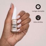 002-esmalte-metalico-risque-doritos-triangulum-8ml-farmacia-drogal-online