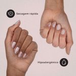 004-esmalte-metalico-risque-doritos-triangulum-8ml-farmacia-drogal-online