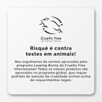 007-esmalte-metalico-risque-doritos-triangulum-8ml-farmacia-drogal-online