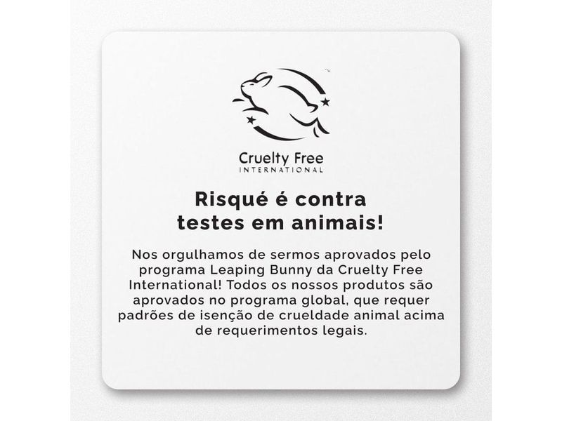 007-esmalte-metalico-risque-doritos-triangulum-8ml-farmacia-drogal-online