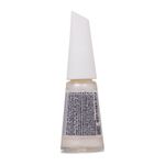 008-esmalte-metalico-risque-doritos-triangulum-8ml-farmacia-drogal-online