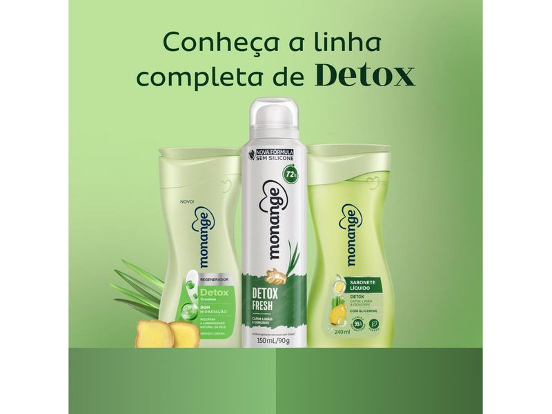 004-hidratante-corporal-monange-detox-regenerador-400ml-farmacia-drogal-online