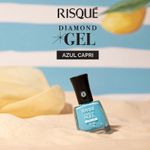 001-esmalte-risque-diamond-gel-nova-cor-azul-capri-95ml-farmacia-drogal-online