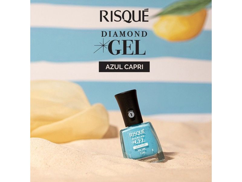 001-esmalte-risque-diamond-gel-nova-cor-azul-capri-95ml-farmacia-drogal-online
